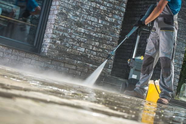 Best Spring Cleaning  in Greenfield, IA