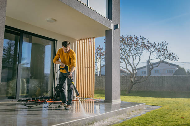 Best Concrete Sealing  in Greenfield, IA